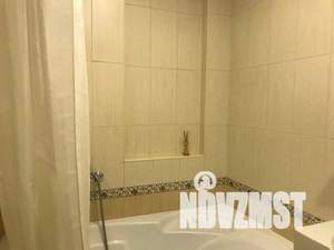 1-к квартира, на длительный срок, 39м2, 3/15 этаж