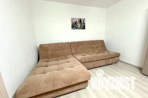 2-к квартира, посуточно, 65м2, 12/26 этаж