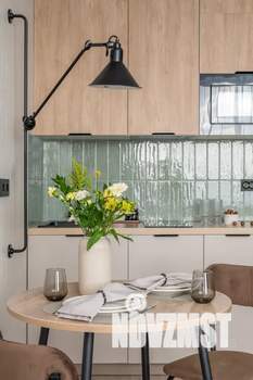 Студия квартира, посуточно, 30м2, 23/28 этаж