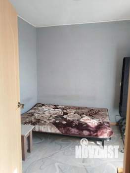 2-к квартира, на длительный срок, 38м2, 9/9 этаж