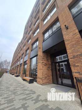 2-к квартира, на длительный срок, 60м2, 10/17 этаж