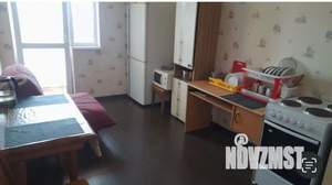 2-к квартира, посуточно, 70м2, 1/1 этаж
