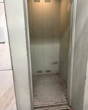 1-к квартира, на длительный срок, 35м2, 3/9 этаж