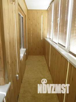 1-к квартира, посуточно, 34м2, 3/9 этаж