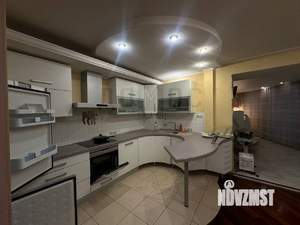 3-к квартира, на длительный срок, 150м2, 4/12 этаж