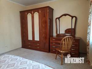 2-к квартира, на длительный срок, 73м2, 5/7 этаж