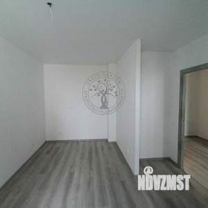 1-к квартира, на длительный срок, 37м2, 12/26 этаж