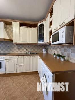 2-к квартира, посуточно, 70м2, 5/9 этаж