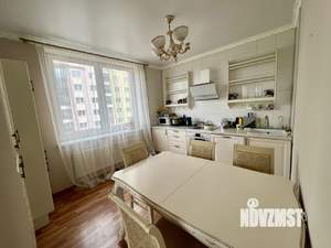 2-к квартира, на длительный срок, 66м2, 12/15 этаж