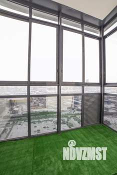 2-к квартира, посуточно, 57м2, 1/1 этаж