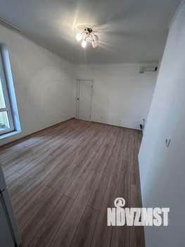 2-к квартира, на длительный срок, 54м2, 2/21 этаж