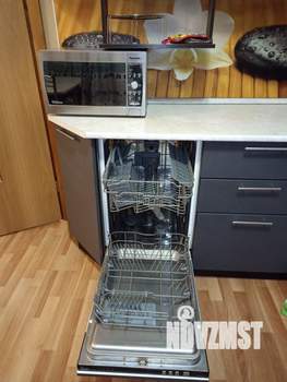 1-к квартира, на длительный срок, 39м2, 2/15 этаж