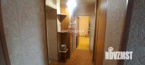 2-к квартира, на длительный срок, 48м2, 3/9 этаж