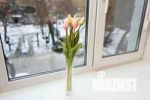 2-к квартира, посуточно, 44м2, 2/5 этаж