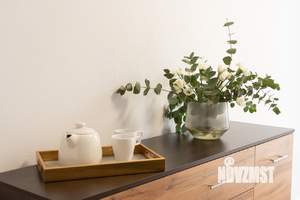 2-к квартира, посуточно, 80м2, 1/1 этаж