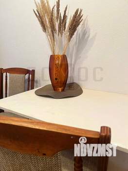 1-к квартира, на длительный срок, 42м2, 22/25 этаж