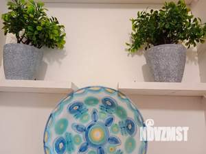 1-к квартира, посуточно, 30м2, 1/5 этаж