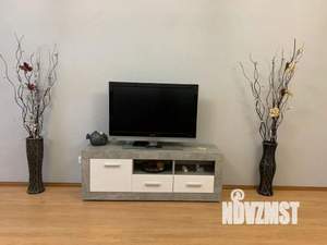 2-к квартира, посуточно, 90м2, 1/1 этаж