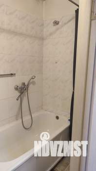 1-к квартира, посуточно, 35м2, 7/9 этаж