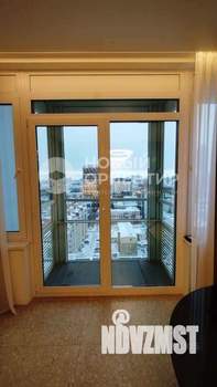 2-к квартира, на длительный срок, 72м2, 20/31 этаж