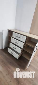 3-к квартира, на длительный срок, 74м2, 2/9 этаж