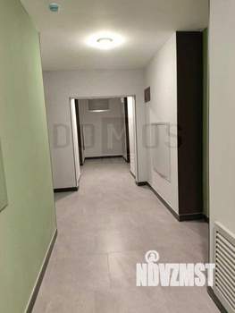 1-к квартира, на длительный срок, 32м2, 5/25 этаж