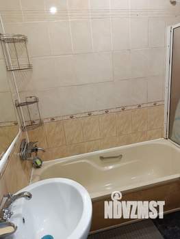 2-к квартира, на длительный срок, 49м2, 2/4 этаж
