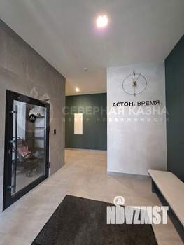 1-к квартира, на длительный срок, 37м2, 3/8 этаж