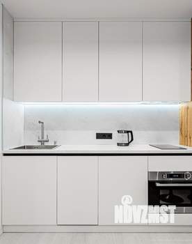 2-к квартира, на длительный срок, 35м2, 5/26 этаж