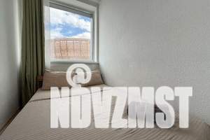 2-к квартира, посуточно, 25м2, 7/16 этаж