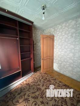 2-к квартира, на длительный срок, 50м2, 3/9 этаж