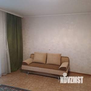 1-к квартира, на длительный срок, 40м2, 9/16 этаж