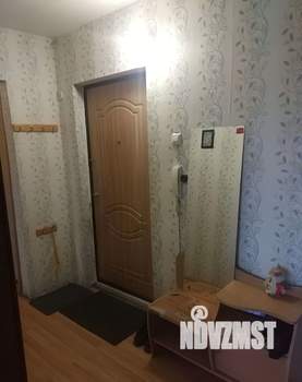 1-к квартира, на длительный срок, 43м2, 6/10 этаж