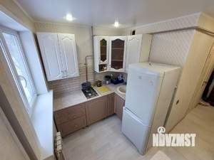 2-к квартира, на длительный срок, 30м2, 2/9 этаж