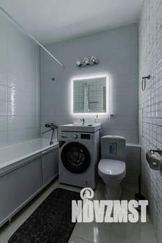 2-к квартира, посуточно, 46м2, 35/35 этаж