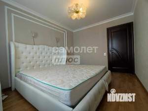 2-к квартира, на длительный срок, 44м2, 7/12 этаж