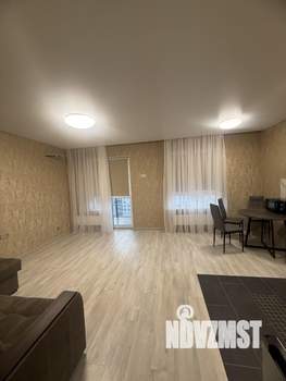 2-к квартира, на длительный срок, 60м2, 10/11 этаж