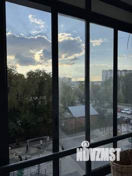 1-к квартира, на длительный срок, 37м2, 4/9 этаж