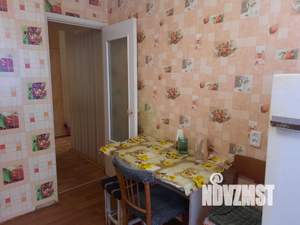 2-к квартира, на длительный срок, 48м2, 2/10 этаж