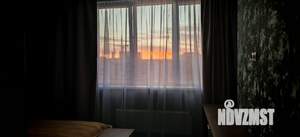 1-к квартира, на длительный срок, 39м2, 11/21 этаж