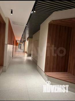 2-к квартира, на длительный срок, 50м2, 20/22 этаж