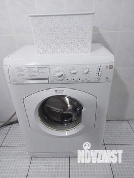 1-к квартира, на длительный срок, 41м2, 3/12 этаж