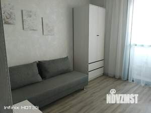 2-к квартира, на длительный срок, 53м2, 9/29 этаж