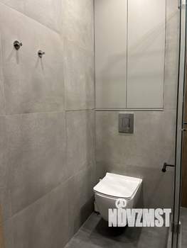 2-к квартира, на длительный срок, 63м2, 17/22 этаж