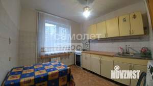 3-к квартира, на длительный срок, 68м2, 1/9 этаж