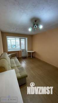 2-к квартира, на длительный срок, 46м2, 5/9 этаж