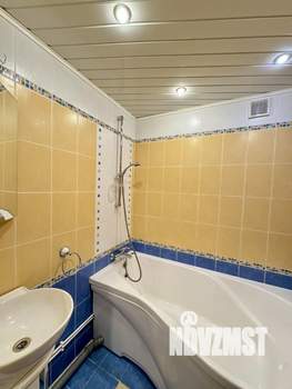 2-к квартира, на длительный срок, 48м2, 5/14 этаж