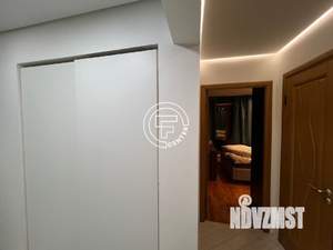 3-к квартира, на длительный срок, 66м2, 3/10 этаж