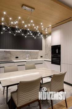 2-к квартира, на длительный срок, 76м2, 14/22 этаж