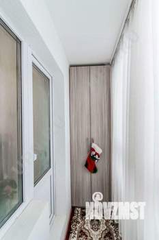 Студия квартира, на длительный срок, 24м2, 4/5 этаж